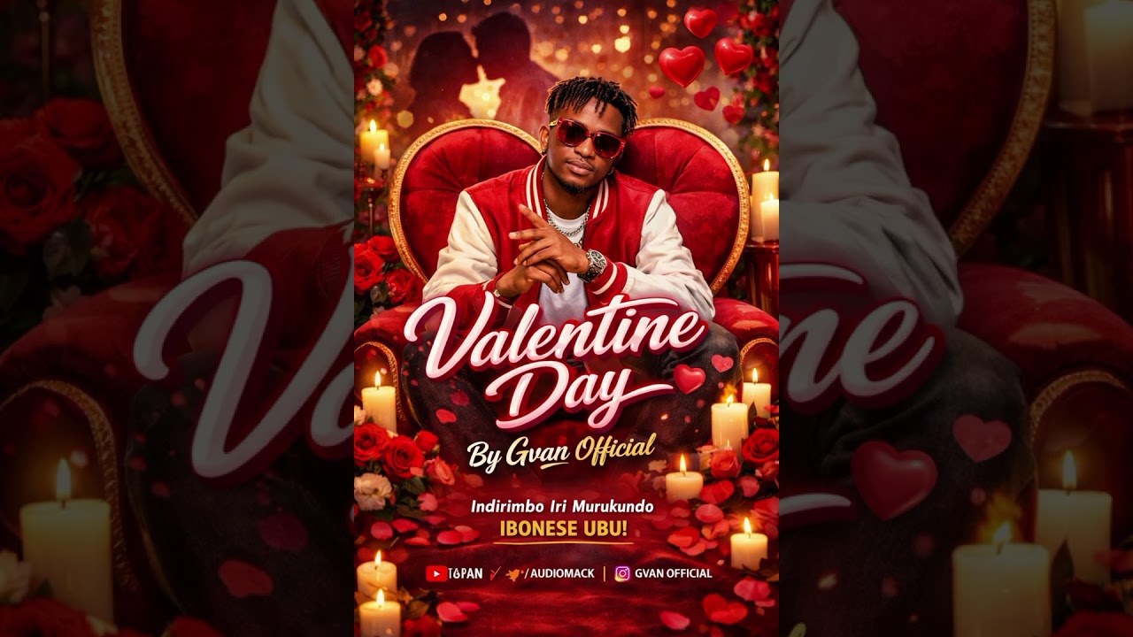 ValentineDay_by_Gvan_Official (audio_Official)mp3.