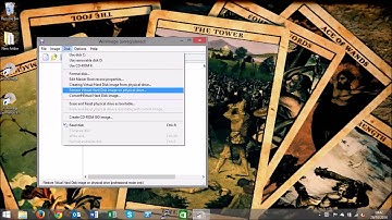ViBE Video - S02 - Initial Setup Guide - TP-Link MR-3420 v2