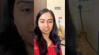 Day 4 | how to setup payment installments for IT projects | Sharing my Learnings #trendingshort #ai