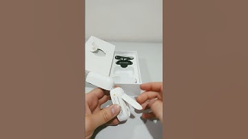 Insta360 Go 2 Unboxing. #shorts #insta360