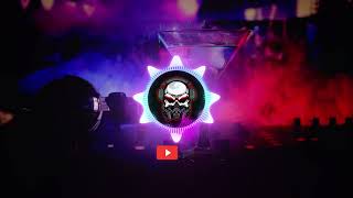 Tokyo Drift X Sabilulungan