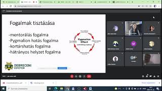 Oktataskutatas uj nemzedeke 2022012210