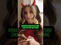 Embarrassing rejection (Watch her reaction)