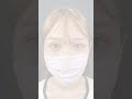 【全顔整形】浦西ひかるちゃん全顔整形密着物語！　#shorts
