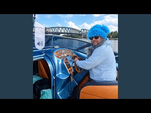 Ich und mein Boot (feat. jeanpierre_nolte)