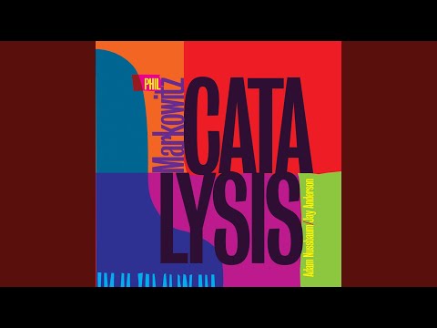 Catalysis
