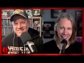 Myles Kennedy Talks New Music, Working with Slash & Mark Tremonti