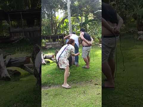 Goodvibes Funny Viralvideo Comedy Memes