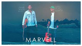MARVELL - I've Been Thinking (Audio)