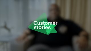 Wayne Inniss Discusses Comprehensive Infrastructure Management with ManageEngine OpManager