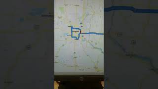Fedup with Fedex