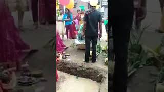 chhat chhathpuja chhathpuja 2023viralshorts trendingshorts chhat