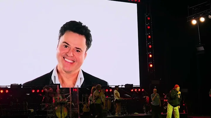 10 - White & Nerdy - Weird Al