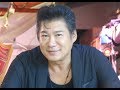 【特撮】『人気特撮シリーズ』(スーパー戦隊シリーズ)で主役&レギュラーを務めた俳優の出演当時と現在を比較④・・