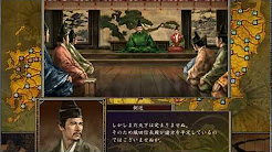 信長の野望 天下創世pk イベント集 Youtube