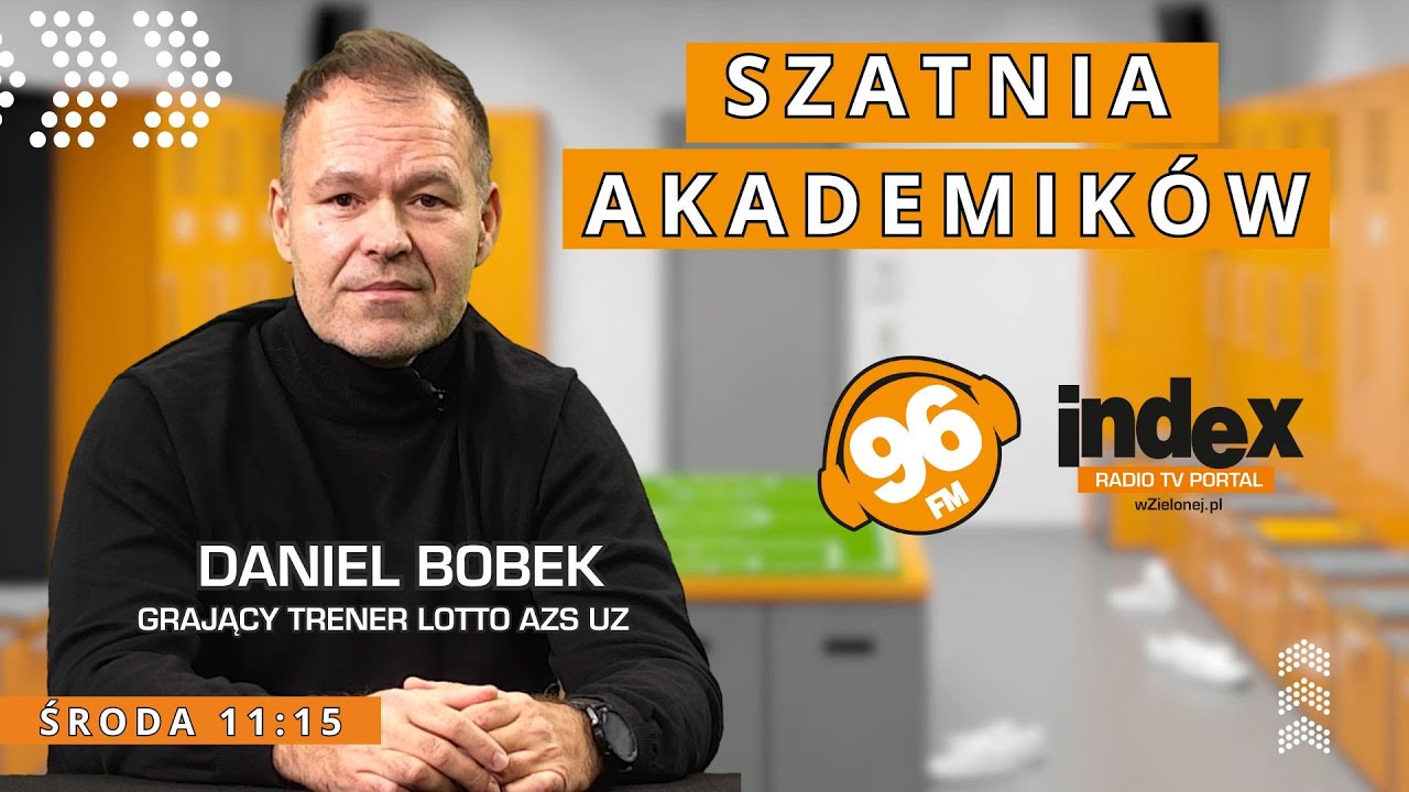 🏓 Szatnia Akademików: Celuj w Top!