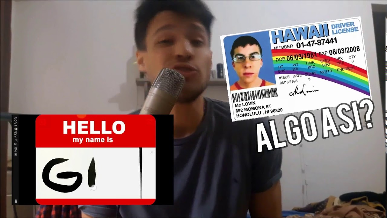 LAS APLICACIONES MAS INÚTILES