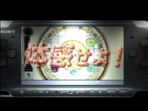 メタルファイト ベイブレード ポータブル 超絶転生!バルカンホルセウス