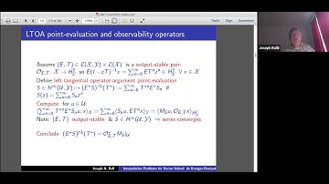 Interpolation Problems for Vector-Valued de Branges-Rovnyak Spaces and Applications