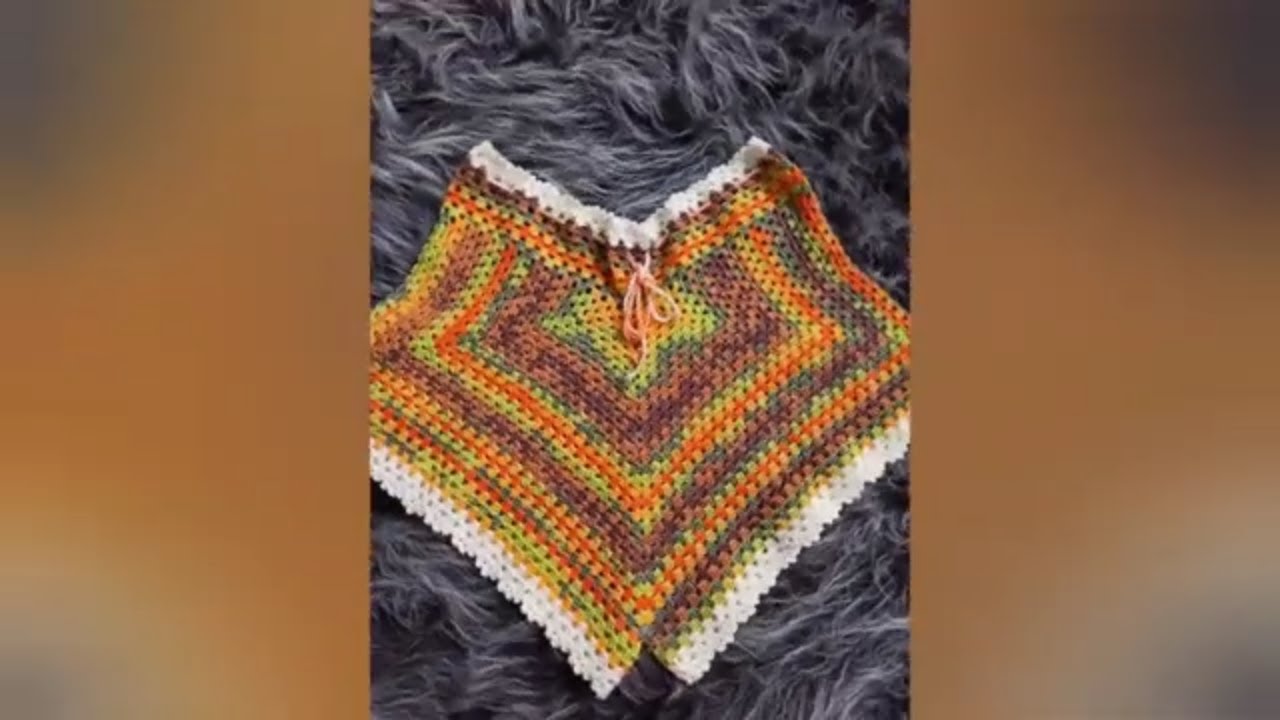 Yazlık TIĞ İŞİ ŞORT Nasıl Yapılır ?/Yazlık ÖRGÜ ŞORT Nasıl Yapılır?