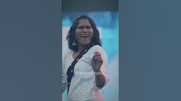 🔥IIT Bhilai Campus Life ❤️ Best Motivation for JEE Aspirants 😍 IIT Bhilai #shorts