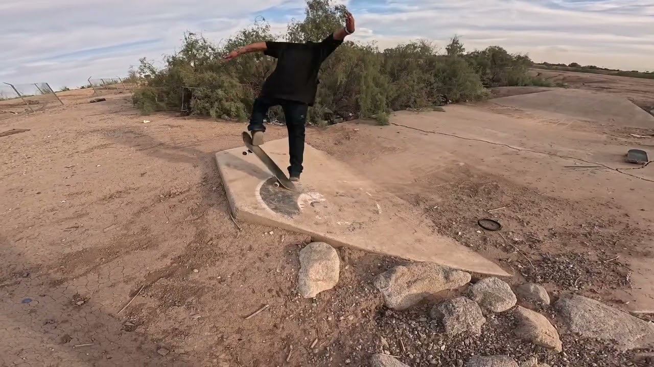 chuy becerra throwaway 2025