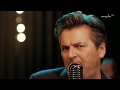 Thomas Anders Sternenregen-Pures Leben