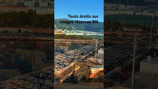 #corse #travel #traveling #vacation #funny #japan #china #colombia #mexico#india #germany#spain #uk