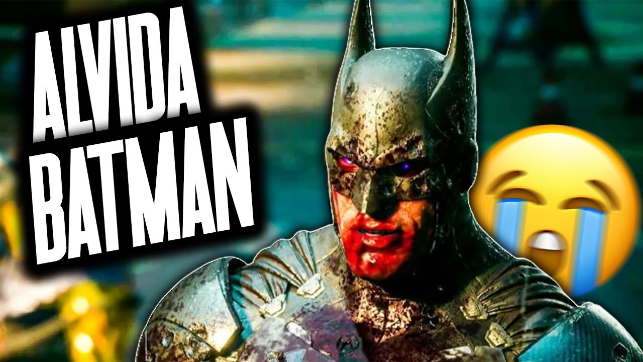 How To Destroy Your Whole Career In Just Mini Seconds😡 [Hindi ...