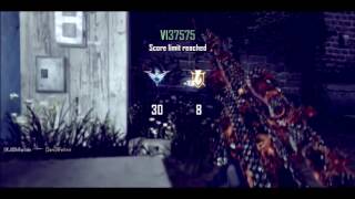Editor Showcase #280 - Abrahh [BO2]