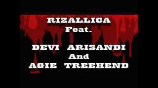 Izay Metalcore