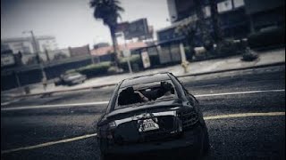 Grand Theft Auto V_20240328201611