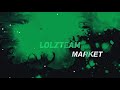 Lzt market  csgo