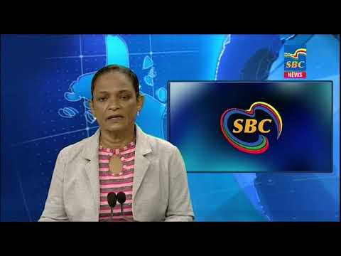 7 P M News 12 07 2021