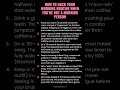 How to Hack Your Morning Routine When You’re Not a Morning Person #ad (Verify Info)