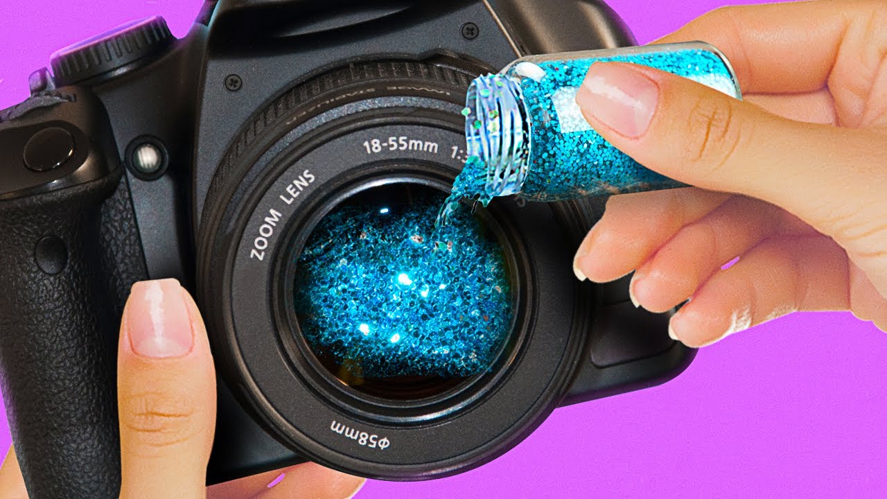 29 BADASS PHOTO IDEAS TO BOOST YOUR INSTAGRAM