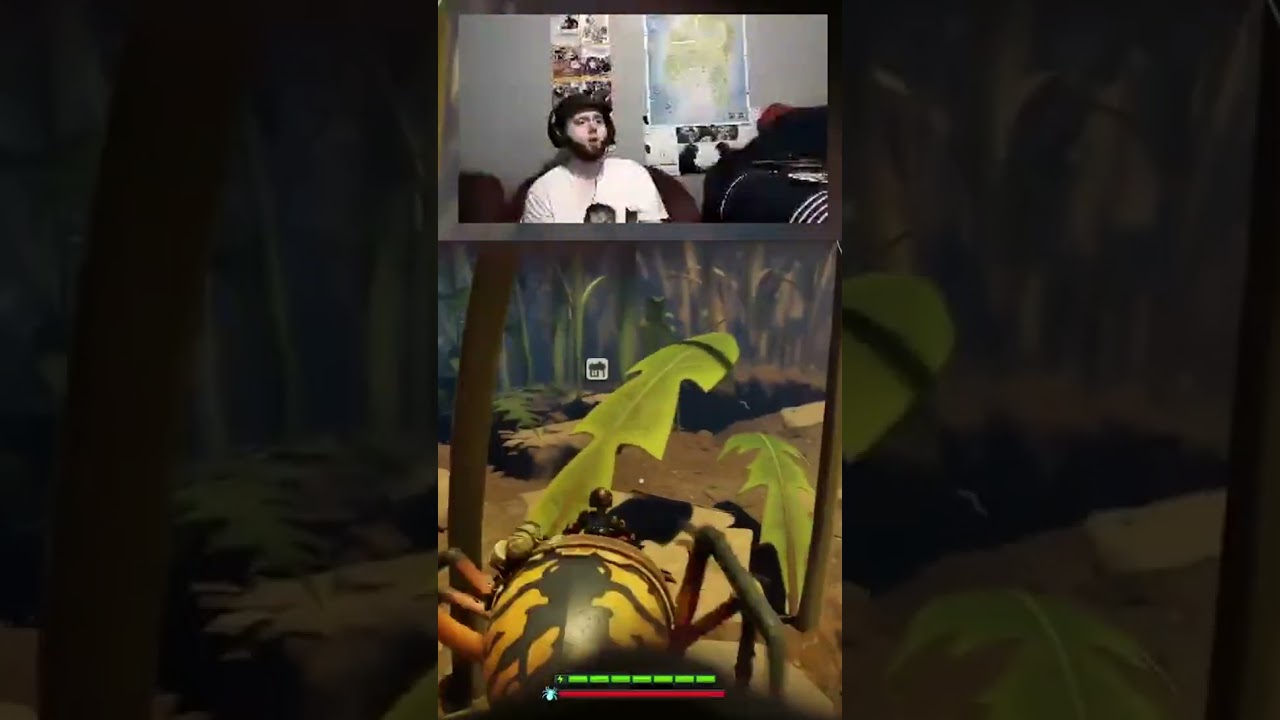 Grounded 2 Raw Science