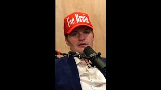His Mom Was a Drug Dealer (Here's What He Built From That) | Jason Fladlien