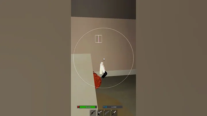 POV: Best in dh com (Da hood montage)