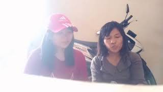 Cover Lagu Pak-Pak 