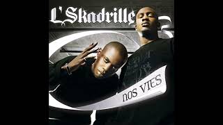 Lskdrille Freestyle 23 01 2006 Planète Rap Nos Vies