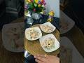 Obuna boʻling 👀 #food #рецепты #рецепт #yt #готовимподомашнему #trending #cooking #shorts #shorts