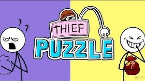 The Puzzle Game - ALL Levels solution 61-70 Gameplay Walkthrough (Android ios)