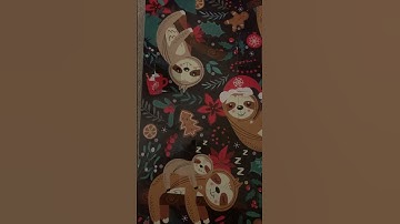 Slothdor Advent Calendar: Day 15 (epic part 1)