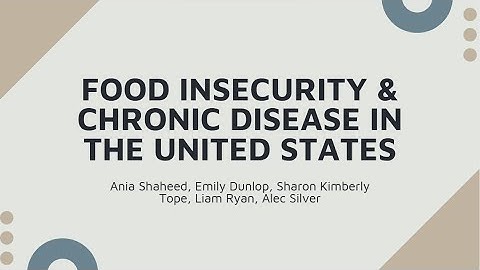 CS506 - Midterm Report