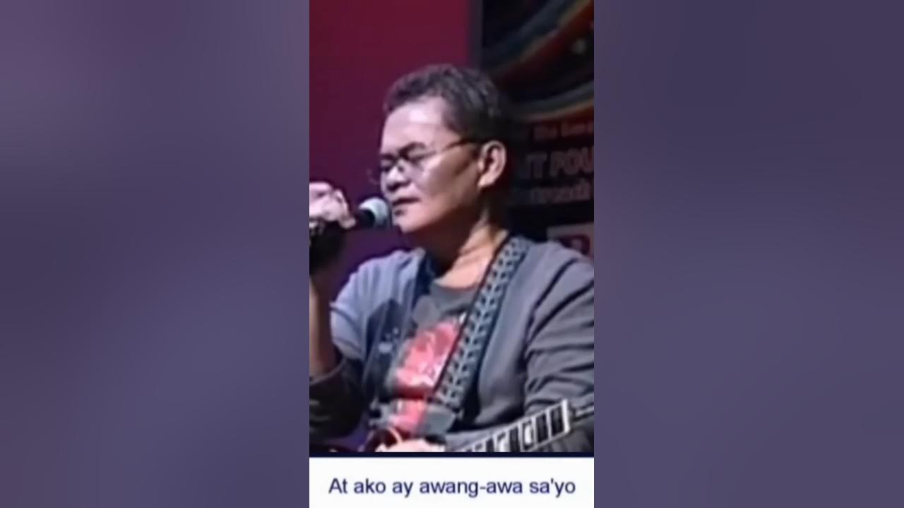 Mary-Jane | Aegis Song #Concert #singer #cover #sing #singing #composer Mary-Jane | Aegis Song #Concert #singer #cover #sing #singing #composer