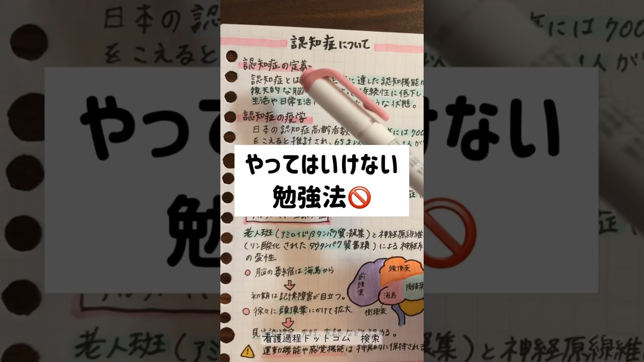 ！絶対必勝　勉強法！ 絶対必勝勉強法！