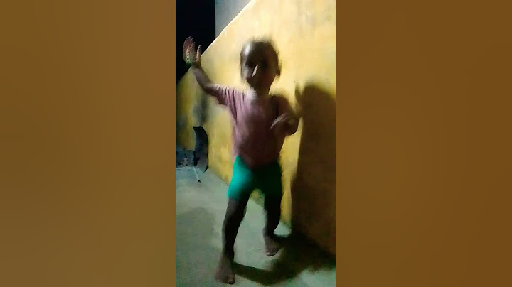 எங்க வீட்டு குட்டீஸ் 💃💃🤣😄🤣💃