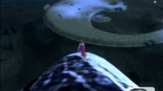 Perfect World In Game Movie (Video Contest Romance) Perfect World In Game Movie (Video Contest Romance)