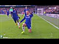 Eden Hazard  Free Clip | Clip For Edit